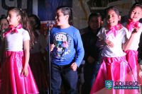 English Palooza 2019 (58)